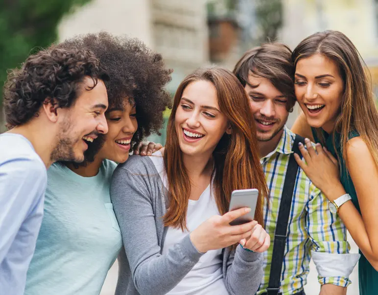 Cool Smiles Orthodontics - Adult Treatments