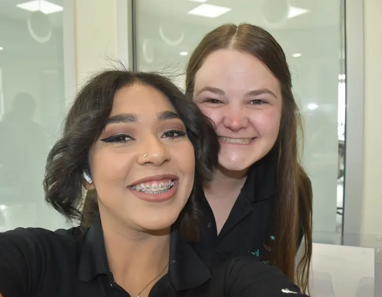 Cool Smiles Orthodontics - Braces Treatments