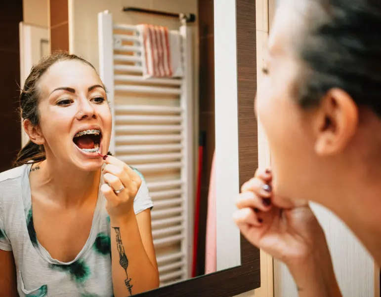 Cool Smiles Orthodontics - Braces Treatments