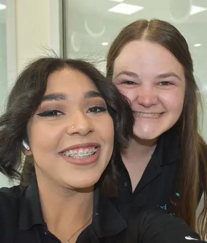 Cool Smiles Orthodontics - Braces