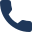Cool Smiles Orthodontics - Phone icon