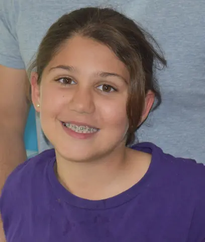 Cool Smiles Orthodontics - child treatments