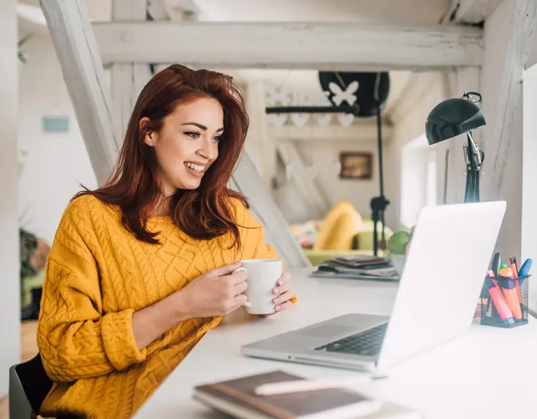 Cool Smiles Orthodontics - Meet Our Team