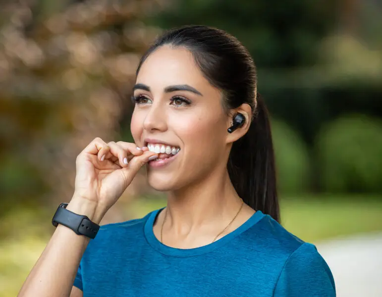 Cool Smiles Orthodontics - Dentist Referals