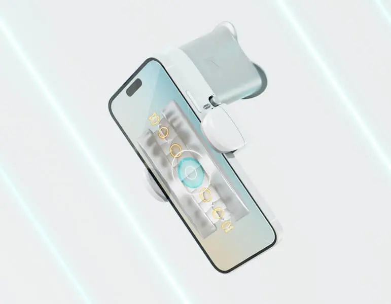 Cool Smiles Orthodontics - App