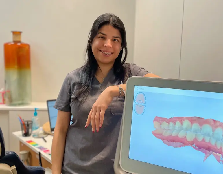 Cool Smiles Orthodontics - Emergency care