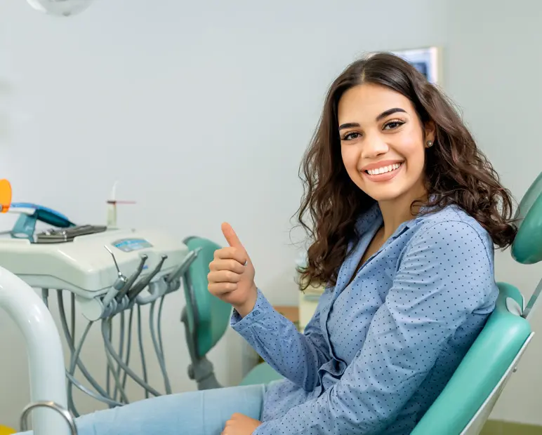 Cool Smiles Orthodontics - Emergency Dental