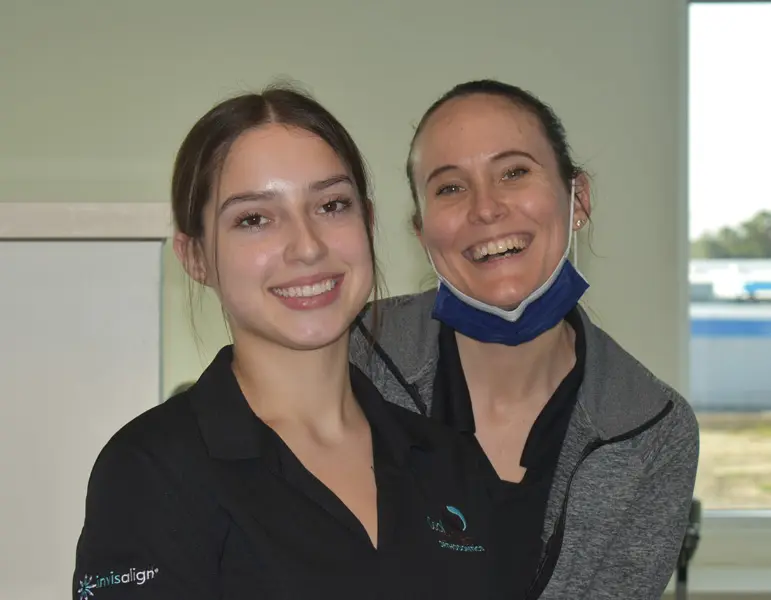 Cool Smiles Orthodontics - Meet Our Team