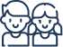 Children icon