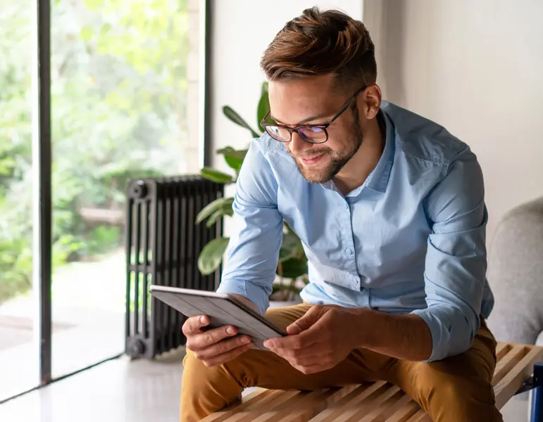 Cool Smiles Orthodontics - Meet Our Team