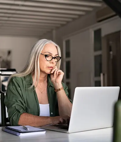 Cool Smiles Orthodontics - Patient Instructions