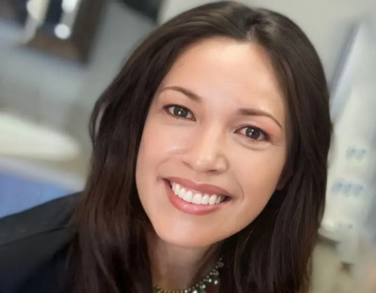 Cool Smiles Orthodontics - Invisalign