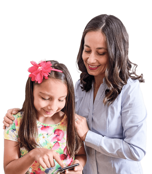 Cool Smiles Orthodontics - Invisalign