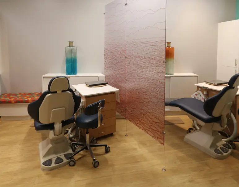 Cool Smiles Orthodontics - Meet Our Team