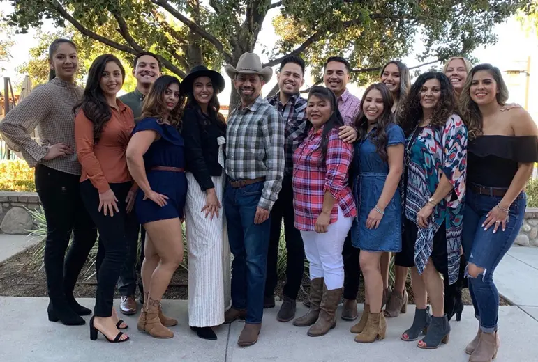 Cool Smiles Orthodontics - Meet Our Team