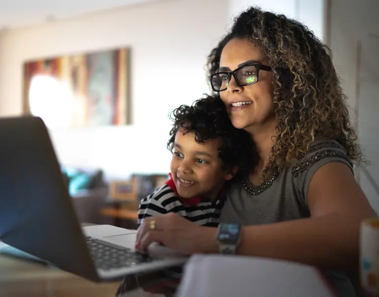 Cool Smiles Orthodontics - Meet Our Team