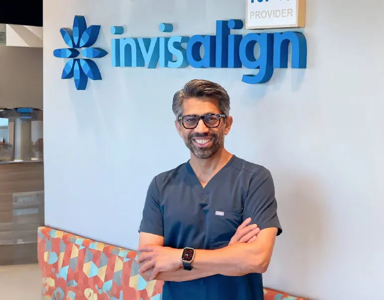 Cool Smiles Orthodontics - Meet Our Team