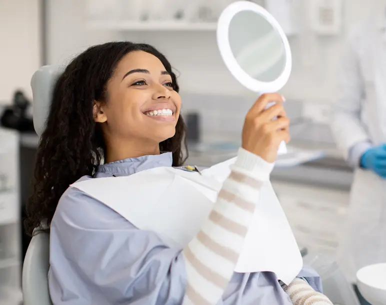 Cool Smiles Orthodontics - Technology