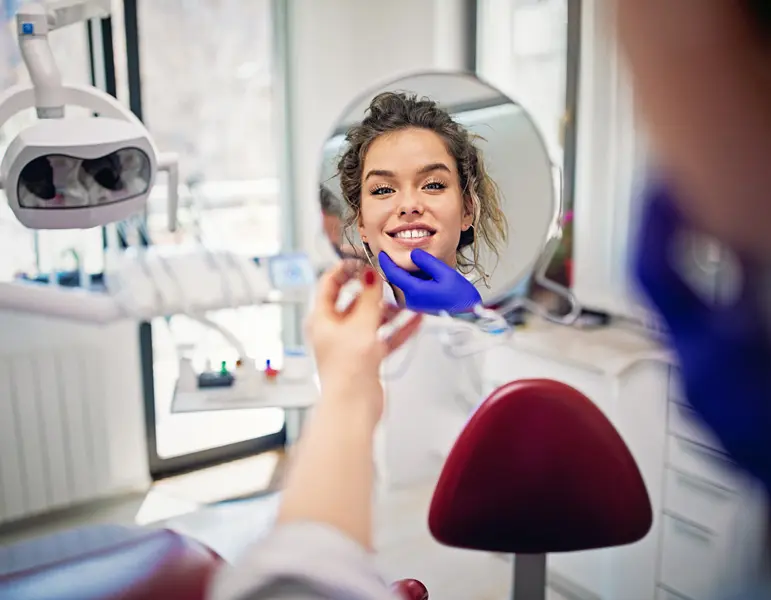 Cool Smiles Orthodontics - Testimonials