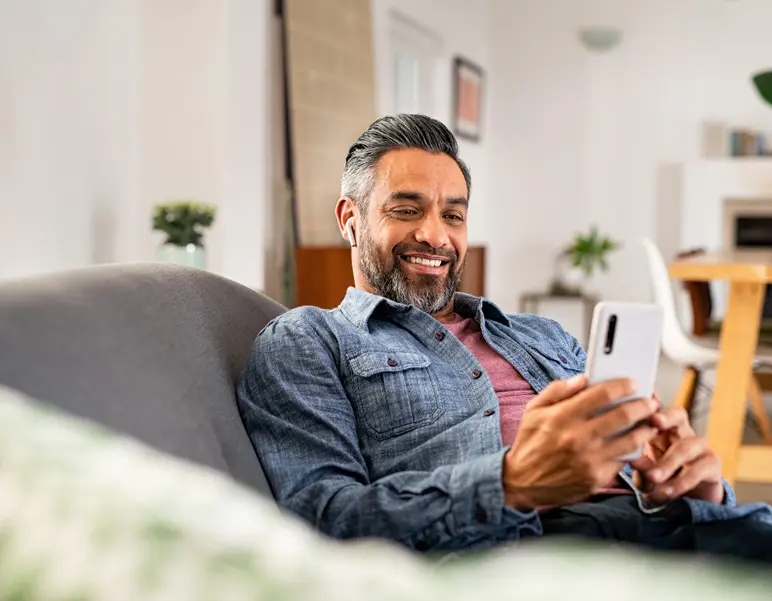 Cool Smiles Orthodontics - Testimonials