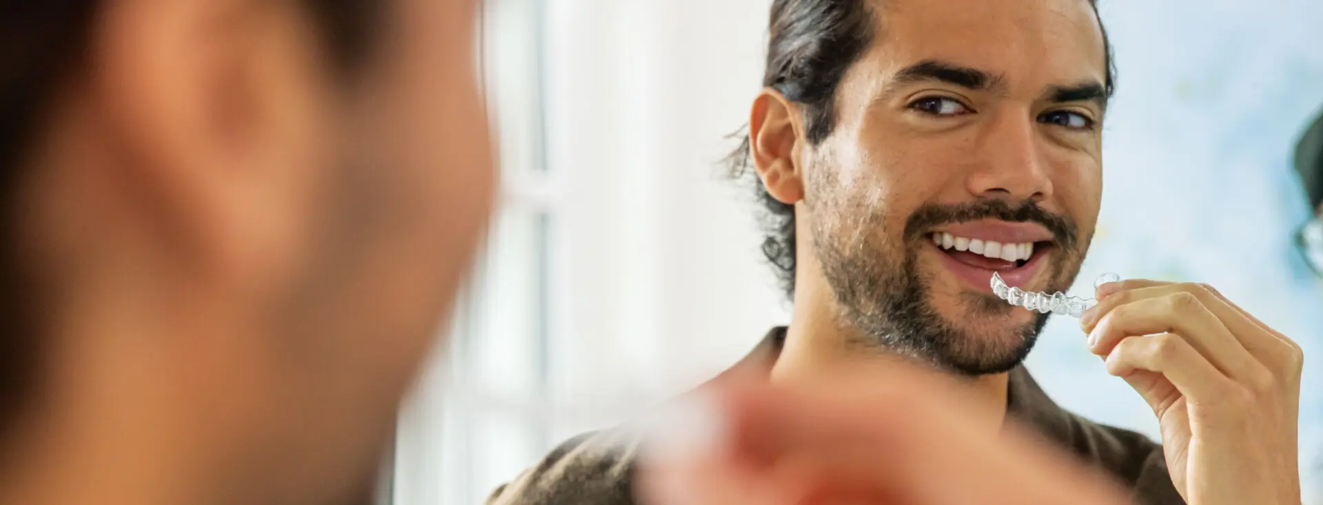 Cool Smiles Orthodontics - Invisalign