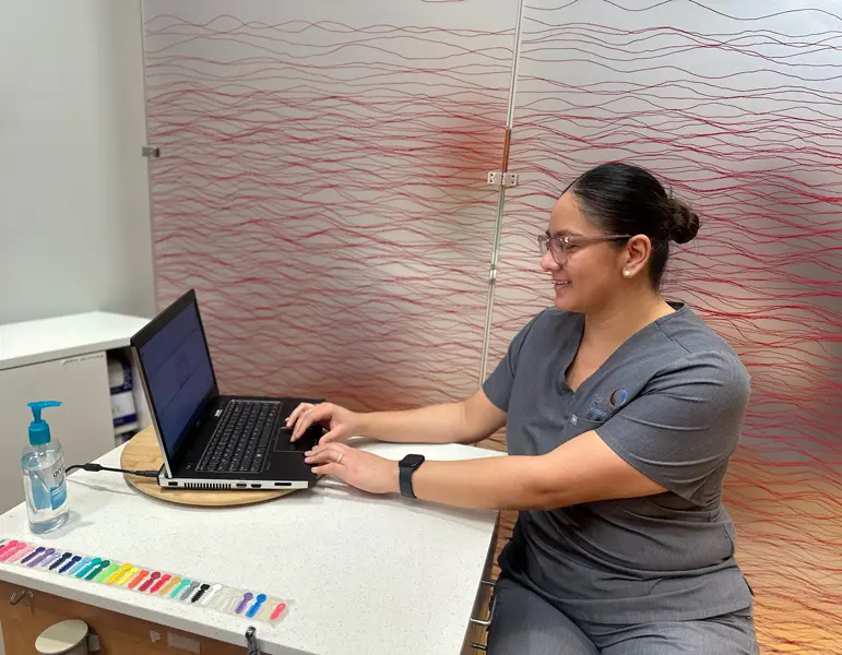 Cool Smiles Orthodontics - Why Choose Us