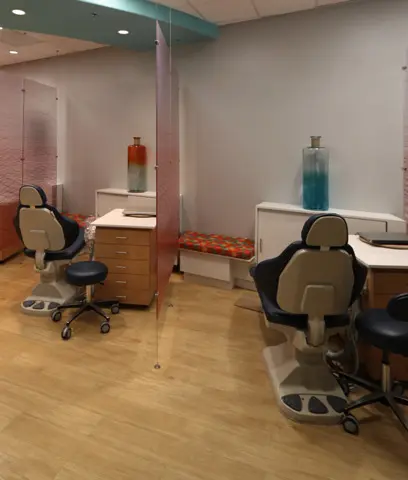 Cool Smiles Orthodontics - Why Choose Us