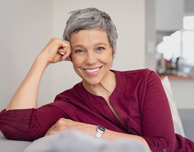 Cool Smiles Orthodontics - Adult Treatments