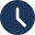 Cool Smiles Orthodontics - Time icon