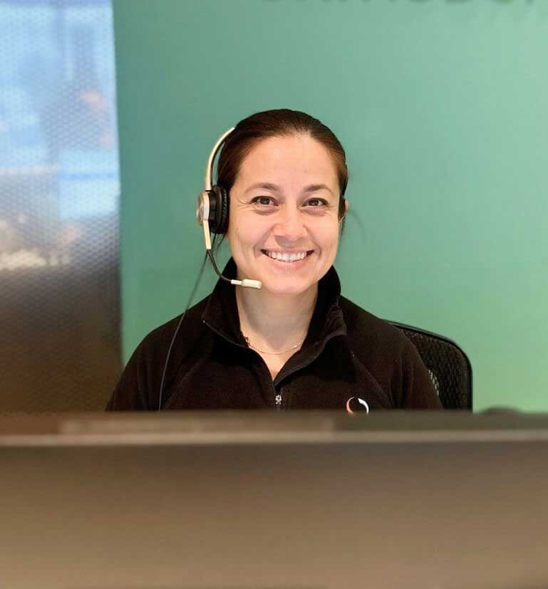 Cool Smiles Orthodontics - Contact Us