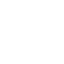File icon