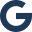 Cool Smiles Orthodontics - google logo