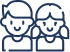 Children icon