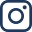 Cool Smiles Orthodontics - Instagram logo