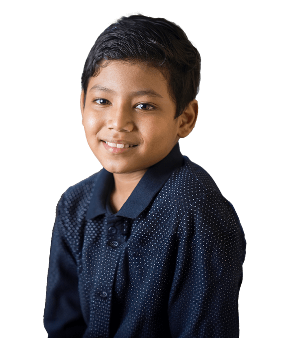 Cool Smiles Orthodontics - Invisalign
