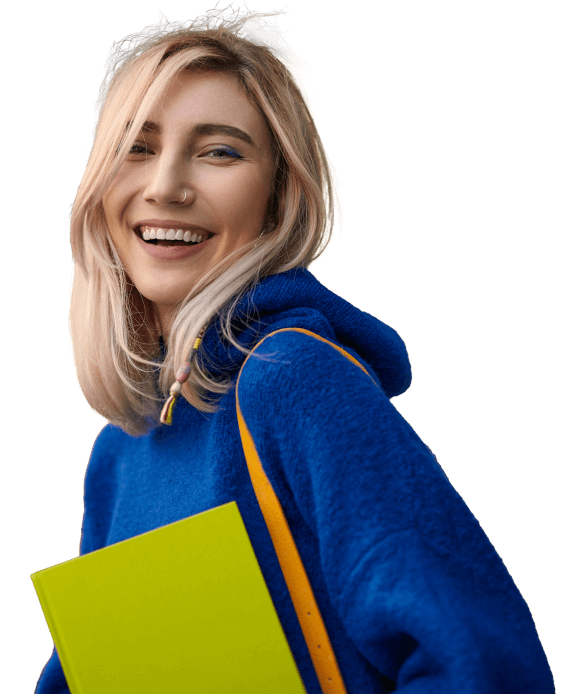 Cool Smiles Orthodontics - Invisalign