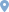 Cool Smiles Orthodontics - Location icon