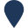Cool Smiles Orthodontics - Map location icon