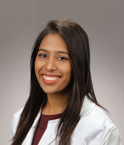 Meet the Cool Smiles Orthodontics team